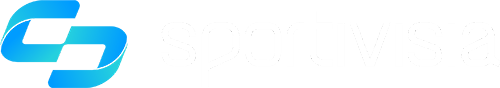 SPORTIVISIA SHOP