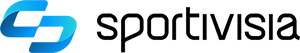 Just another WordPress site